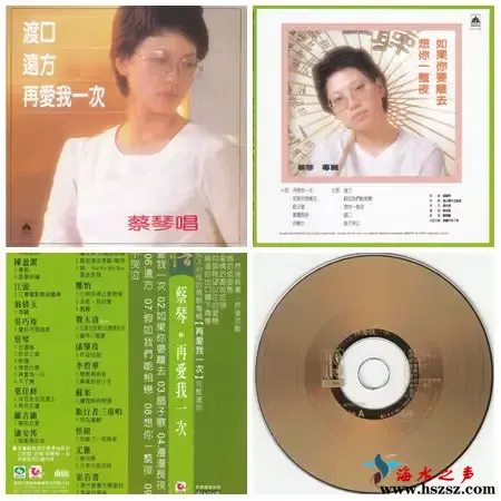 台湾复刻版.webp