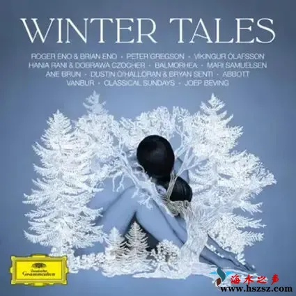 Winter Tales.webp