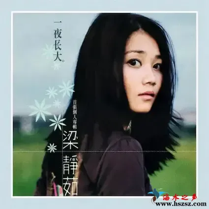 梁静茹.webp