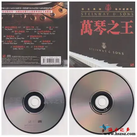万琴之王.webp