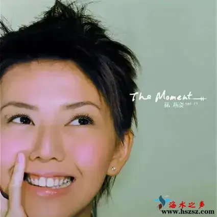 The Moment 这一刻.webp