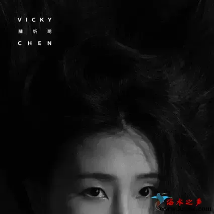 V.webp