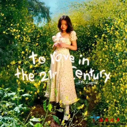 to love in the 21st century.webp