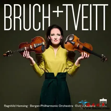 Bruch & Tveitt.webp