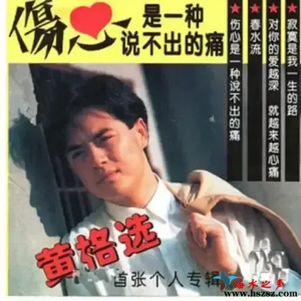 伤心是一种说不出的痛.webp