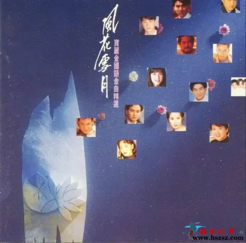 cover.webp