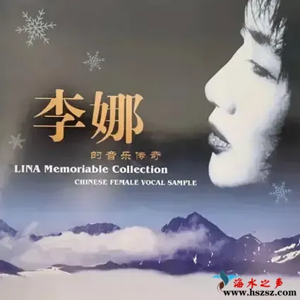 李娜的音乐传奇.webp